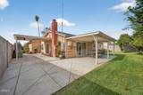1636 Earl Avenue - Photo 27