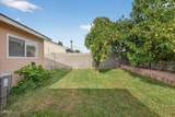1636 Earl Avenue - Photo 31