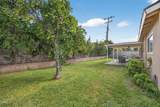 1636 Earl Avenue - Photo 33