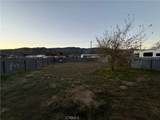 2701 Fulop - Photo 2