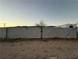 2701 Fulop - Photo 3