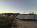 2701 Fulop - Photo 4