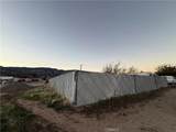 2701 Fulop - Photo 5