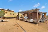 7848 Di Francesco - Photo 14