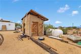 7848 Di Francesco - Photo 16