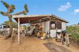 7848 Di Francesco - Photo 18