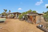 7848 Di Francesco - Photo 19