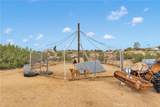 7848 Di Francesco - Photo 22
