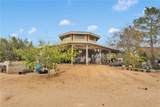 7848 Di Francesco - Photo 24