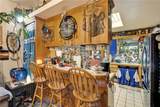 7848 Di Francesco - Photo 27