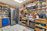 7848 Di Francesco - Photo 30