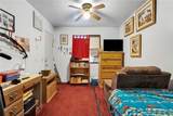 7848 Di Francesco - Photo 32
