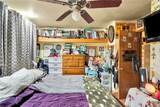 7848 Di Francesco - Photo 35