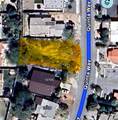 13685 Quinta Way - Photo 1