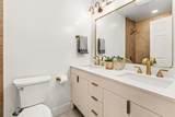 530 Zest Court - Photo 18