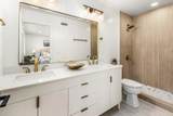 530 Zest Court - Photo 21