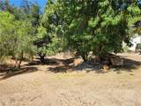 10535 La Canada - Photo 11