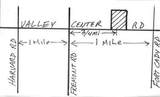 0 Valley Center - Photo 1
