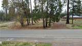 13781 Park - Photo 2