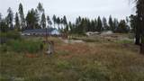 13781 Park - Photo 3