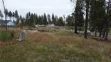 13781 Park - Photo 4