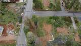 13781 Park - Photo 6