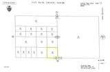44872109 Green Rock Mine - Photo 1