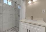 542 105th Street - Photo 12