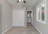 542 105th Street - Photo 13