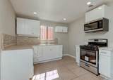 542 105th Street - Photo 14
