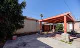 542 105th Street - Photo 16