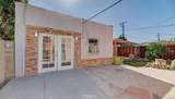 542 105th Street - Photo 18