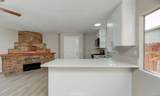 542 105th Street - Photo 10