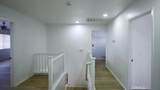 9476 Plum Court - Photo 17