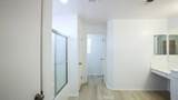 9476 Plum Court - Photo 23