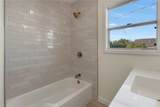 2729 Greentop Street - Photo 20