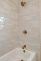 2729 Greentop Street - Photo 21