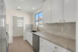 2729 Greentop Street - Photo 10