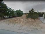 0 Juniper - Photo 3