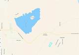 0 Reservoir - Photo 6