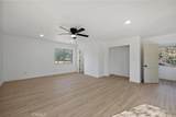 3300 Cook Peak Road - Photo 15
