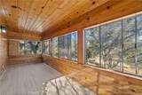3300 Cook Peak Road - Photo 19