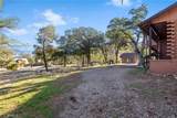 3300 Cook Peak Road - Photo 23