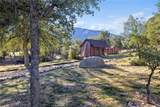 3300 Cook Peak Road - Photo 27