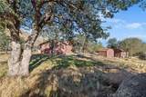 3300 Cook Peak Road - Photo 30