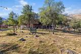 3300 Cook Peak Road - Photo 36