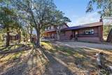 3300 Cook Peak Road - Photo 5