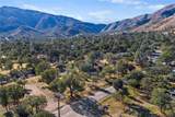 3300 Cook Peak Road - Photo 42