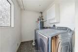 27720 Goetz - Photo 24