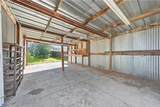27720 Goetz - Photo 44
